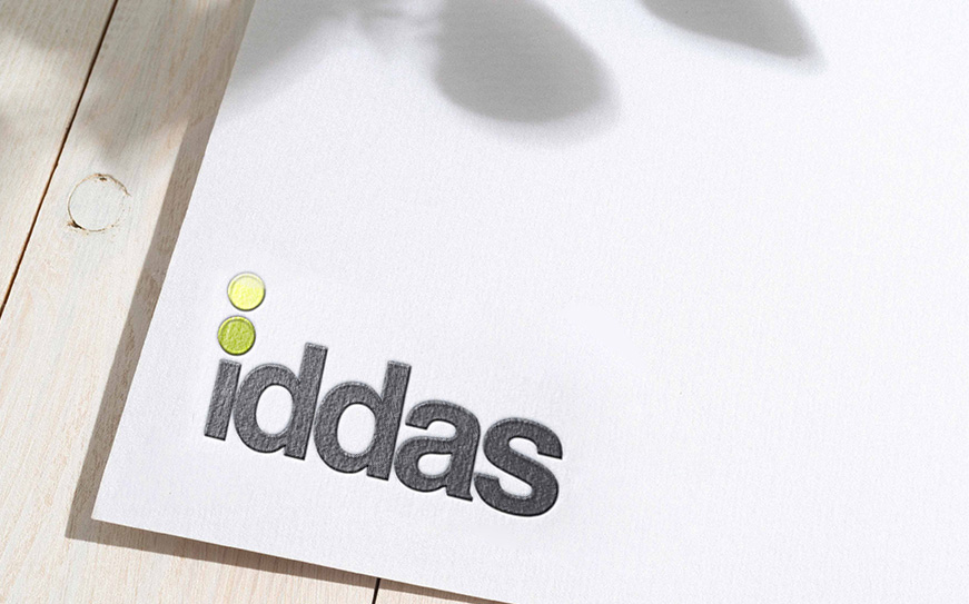 iddass-logo-paa-papir-fod