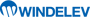 windelev-logo