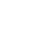 iddas-logo-hvid